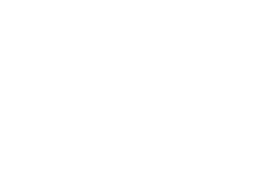 High Performance Roofing Corporation